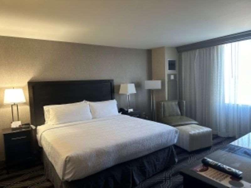 Grand Resort Hotel - Mt Laurel - Philadelphia Mount Laurel Rum bild